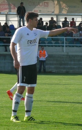 Čo nám o sebe prezradil Jozef Polák ml.